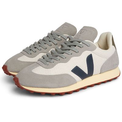 Rio Branco Sneakers from Veja