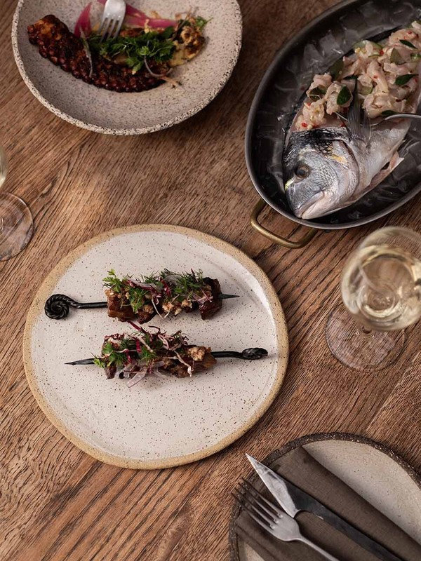 What To Do This Weekend 06.06.25