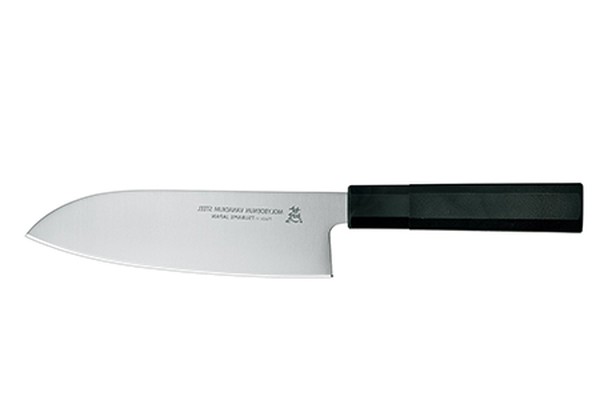 Shoku Santoku 170mm from Japanese Knife Company