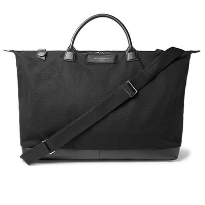 Want Les Essentiels from Want Les Essentiels