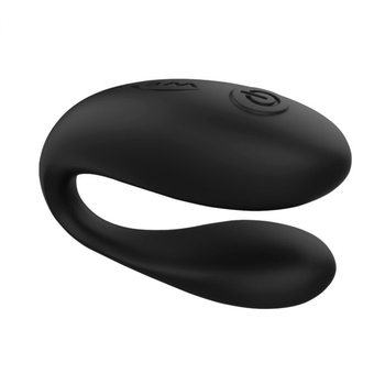 Couple's Vibrator, £39 | We-Vibe