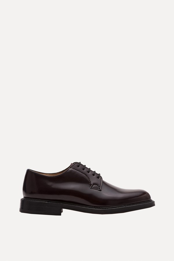Shannon Derby Shoes from Church's