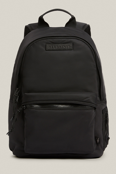 Arena Backpack from AllSaints