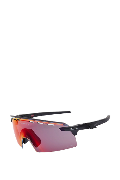 Encoder Strike Vented Sunglasses from Oakley 