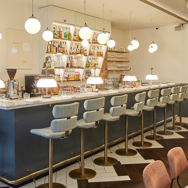 What To Do This Weekend 10.05.23