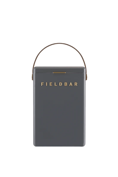 Drinks Box from Fieldbar