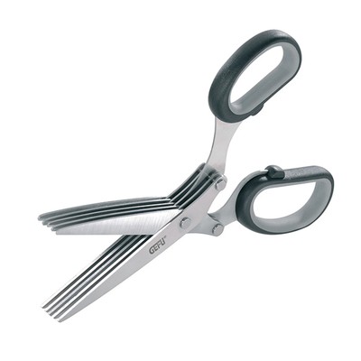 Herb Scissors from Gefu