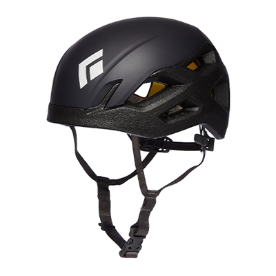 Vision MIPS Helmet from Black Diamond