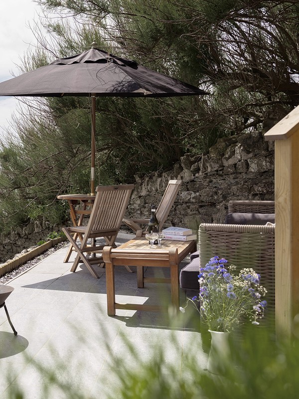 13 Epic Beach Houses To Rent This Summer