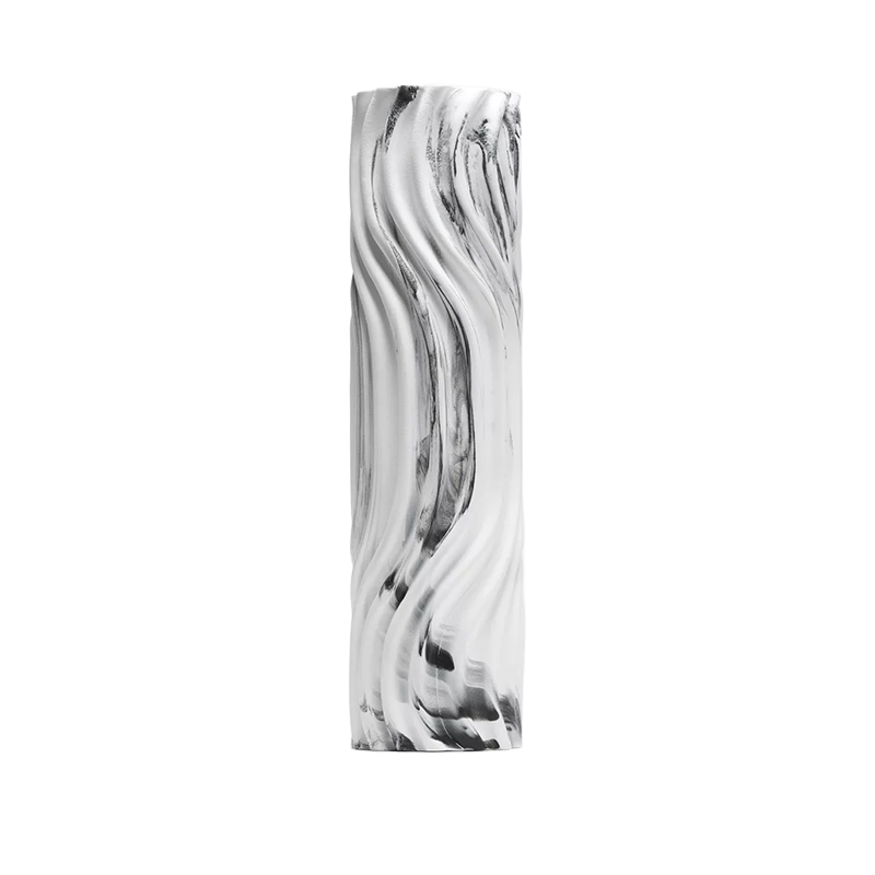 Double Roller from Lululemon