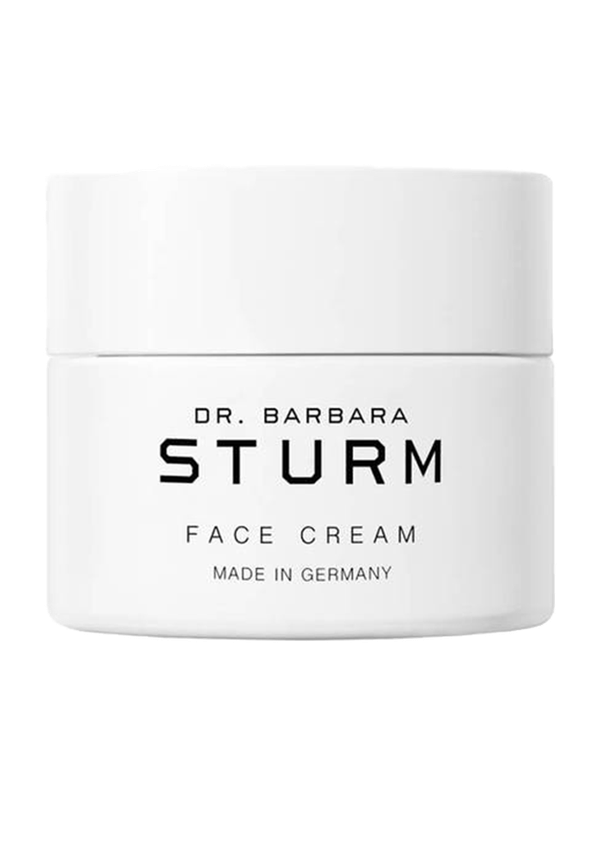 Clarifying Face Cream from Dr Barbara Sturm