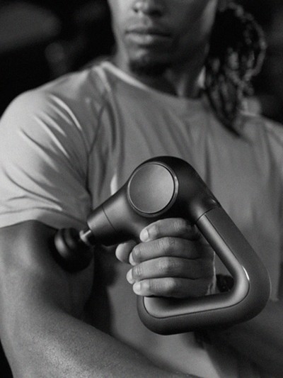 How To Speed Up Your Post-Workout Recovery