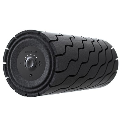 Theragun Waveroller Smart Foam Roller from Therabody