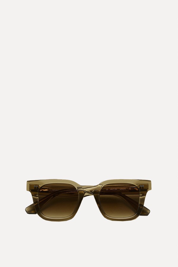 04 Core Sunglasses from Chimi