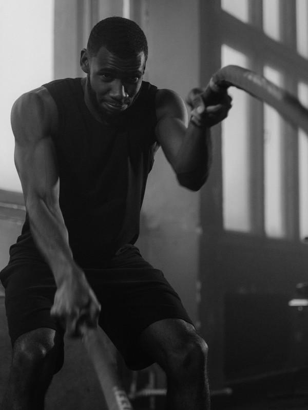 What The UK’s Best Trainers Do Differently Now