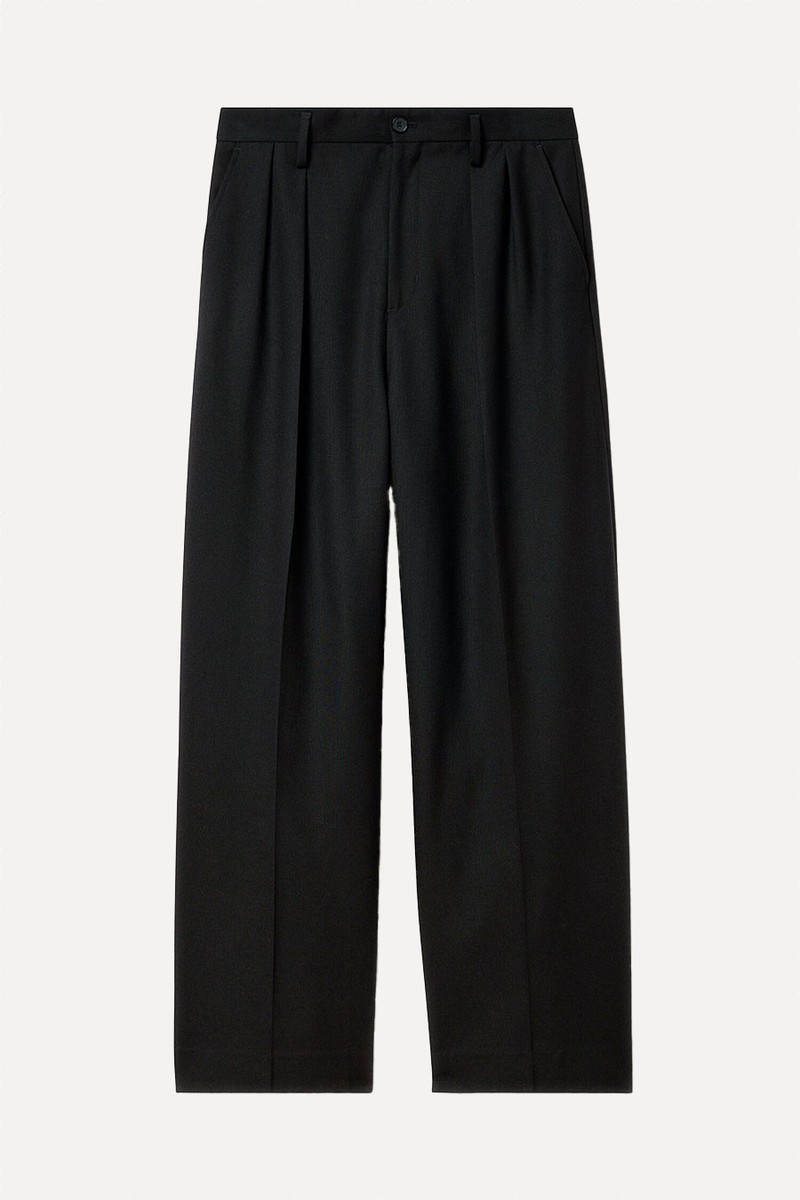 Milo Trousers from Filippa K