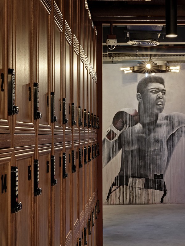 What To Do This Weekend 09.02.22