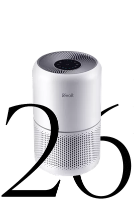 Air Purifier from Levoit