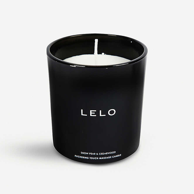 Massage Candle from Lelo