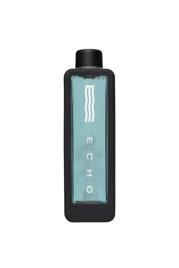 Water Flask from Echo