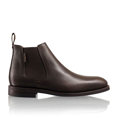 Burlington Chelsea Boot from Russell & Bromley