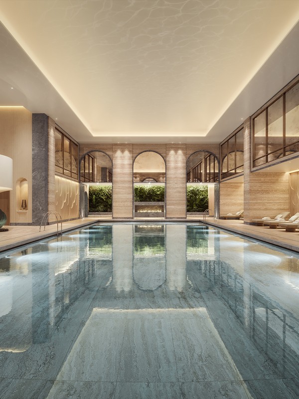 The Biohacking Destinations To Know About