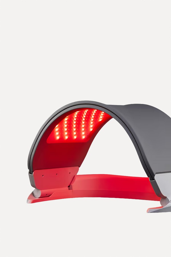 Dermalux Flex MD LED Light Therapy Device  from Current Body