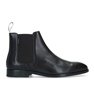 Gerald Chelsea Boot from Paul Smith