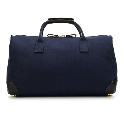 Commuter Duffle Bag from Bennett Winch