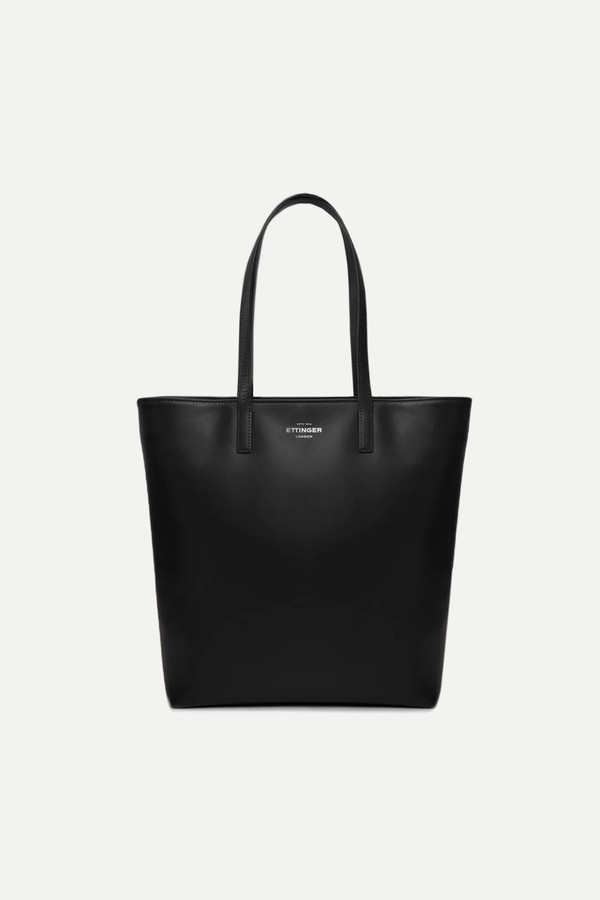 Kensington Tote Bag