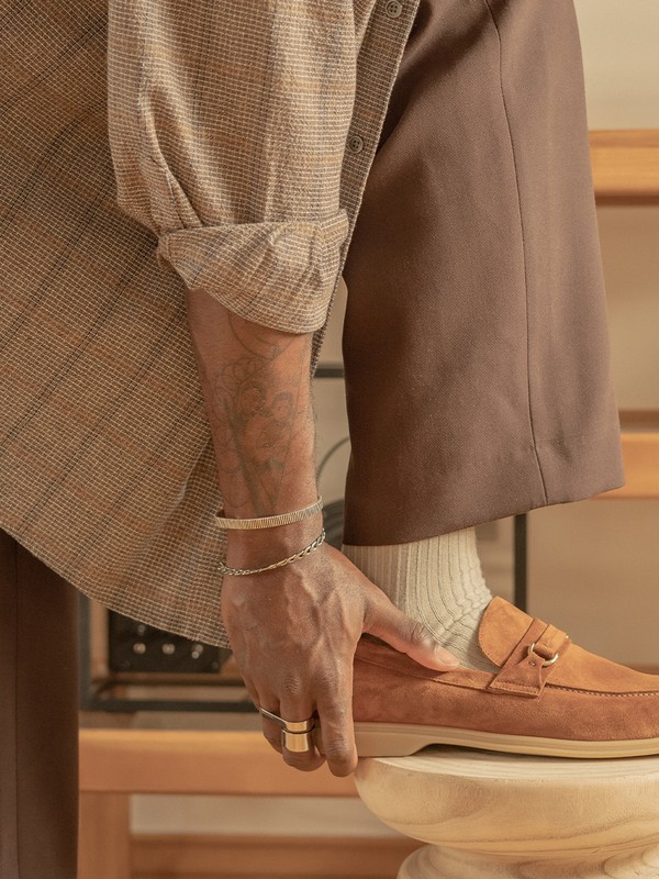 16 Great Shoes At Russell & Bromley