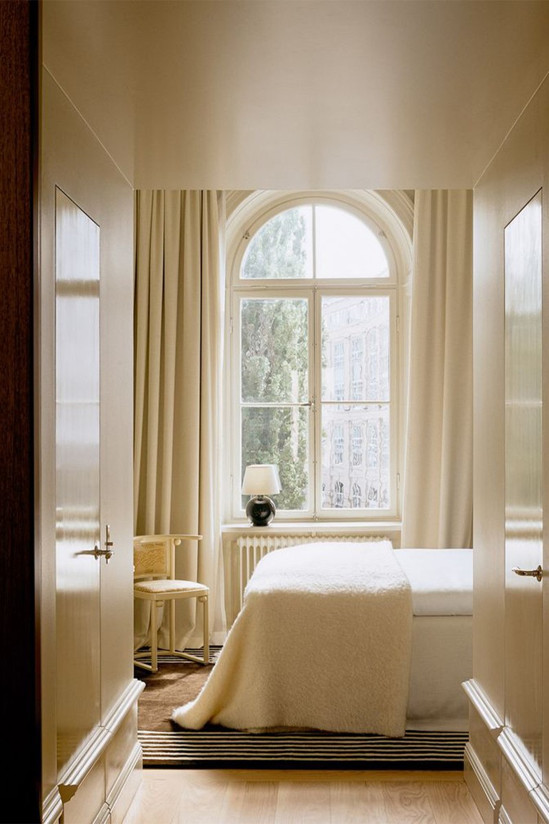 Stockholm Stadshotell