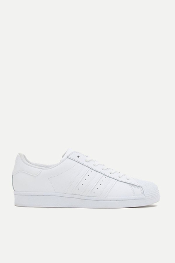 Originals Superstar Trainers from Adidas