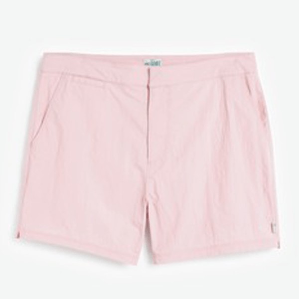 Beach To Bar Swim Shorts from Next