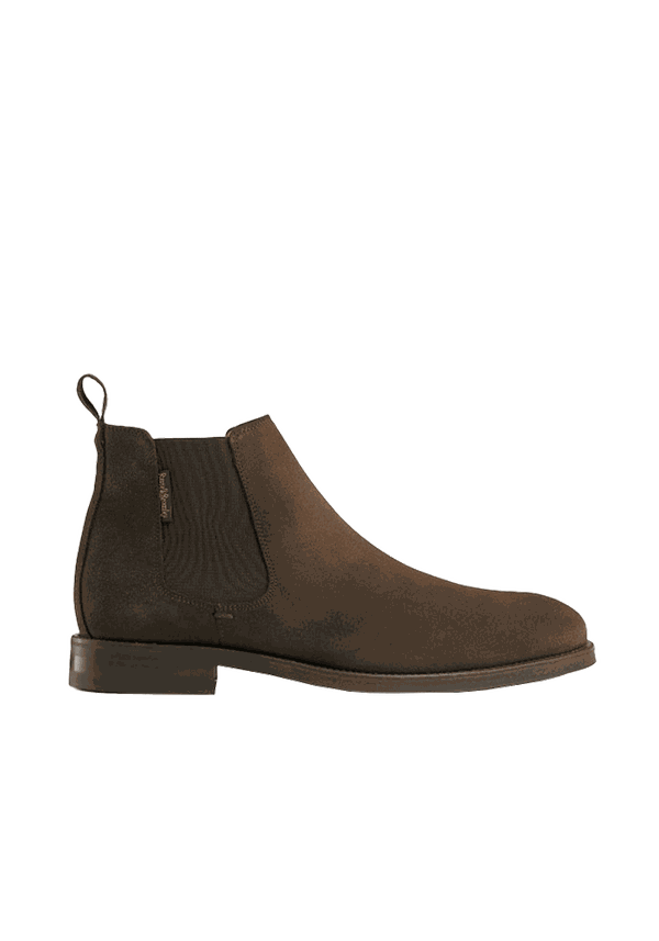 Burlington Chelsea Boot from Russel & Bromley