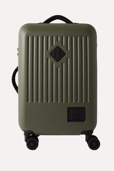Trade Large Carry-On Suitcase from HERSCHEL SUPPLY CO.