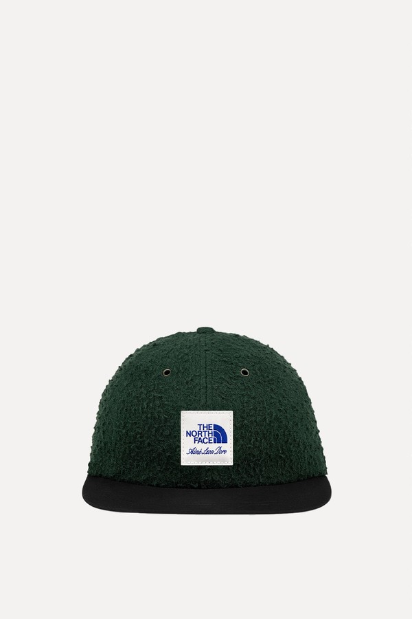 Casentino Hat