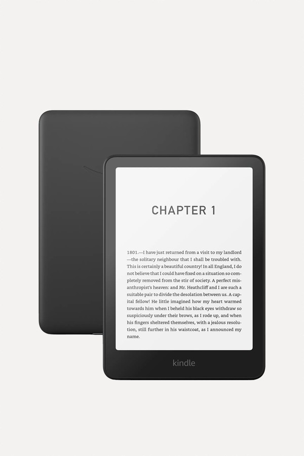 Kindle Paperwhite from Amazon