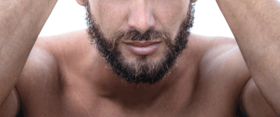 Everything You Need To Know About Beards