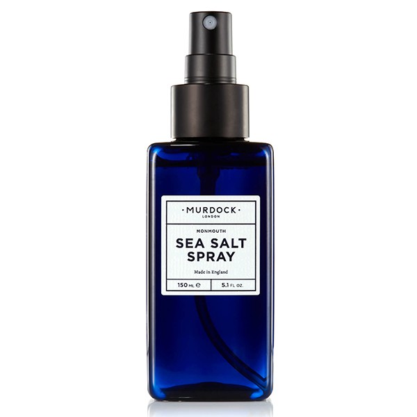London Sea Salt Spray from Murdock