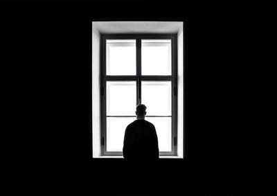 A Man’s Guide To Finding Headspace