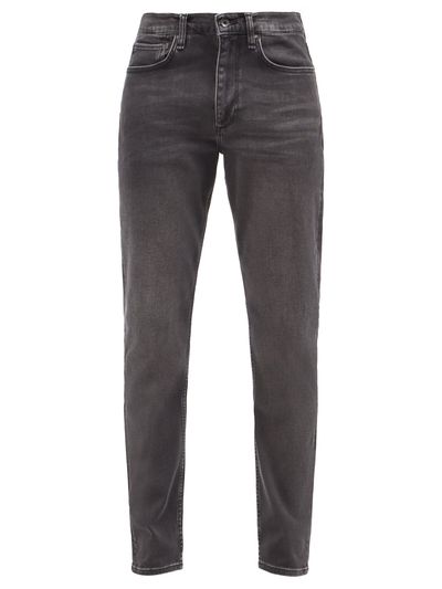 Fit 2 Slim-Leg Jeans from Rag & Bone