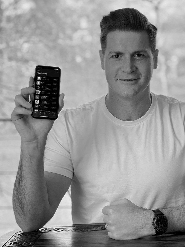 11 Business Lessons From The Founder of Zilch 