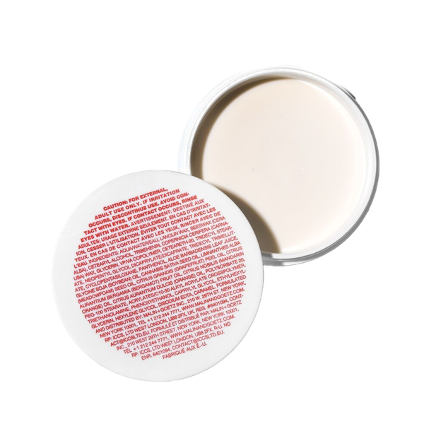 Hair Pomade from Malin + Goetz