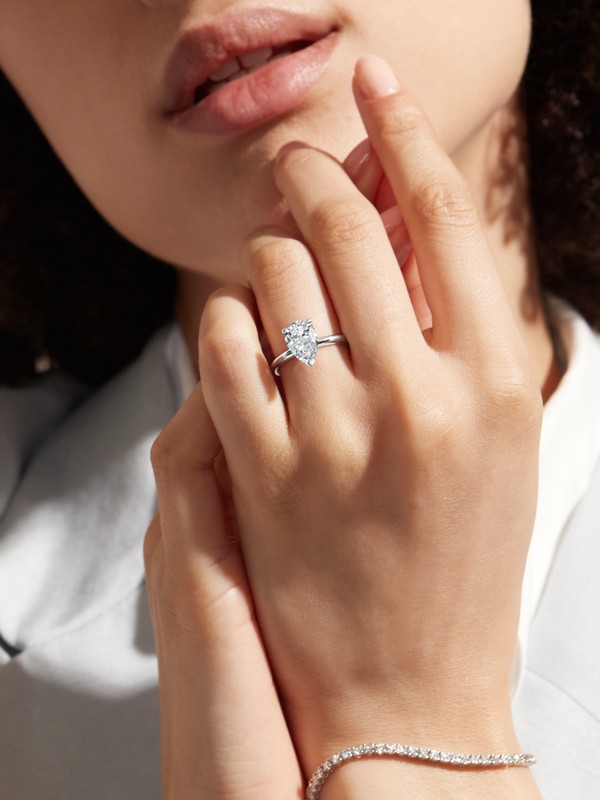 Meet The Man Making Diamonds From The Sky