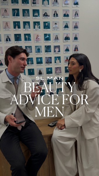 Skincare & grooming tips you need to know & the red flags to avoid