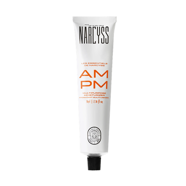 AMPM All-In-One Moisturiser from Narcyss