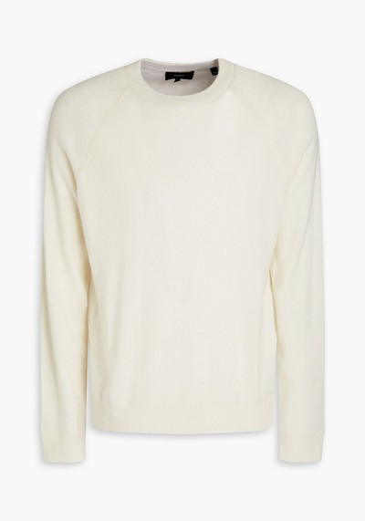 Cashmere Sweater from Vince