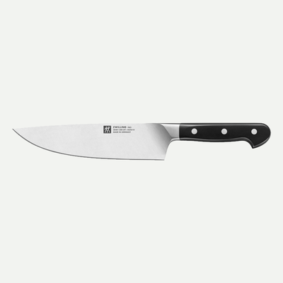 20cm Chef's Knife from Zwilling Pro