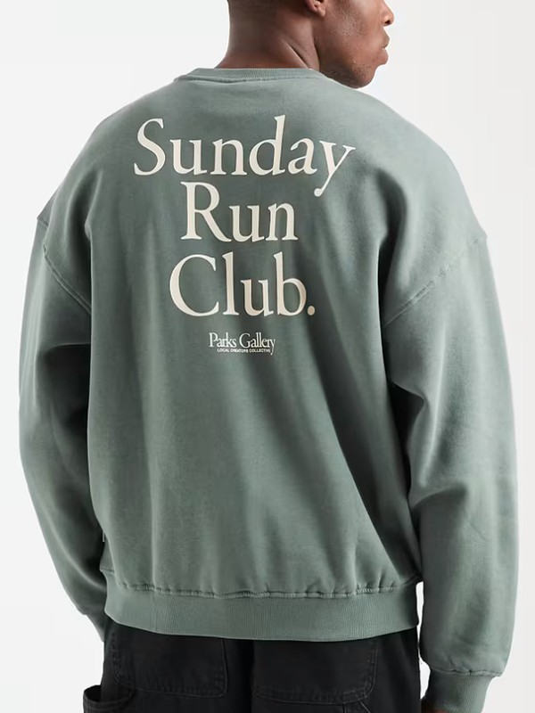 The Best Winter Workout Gear